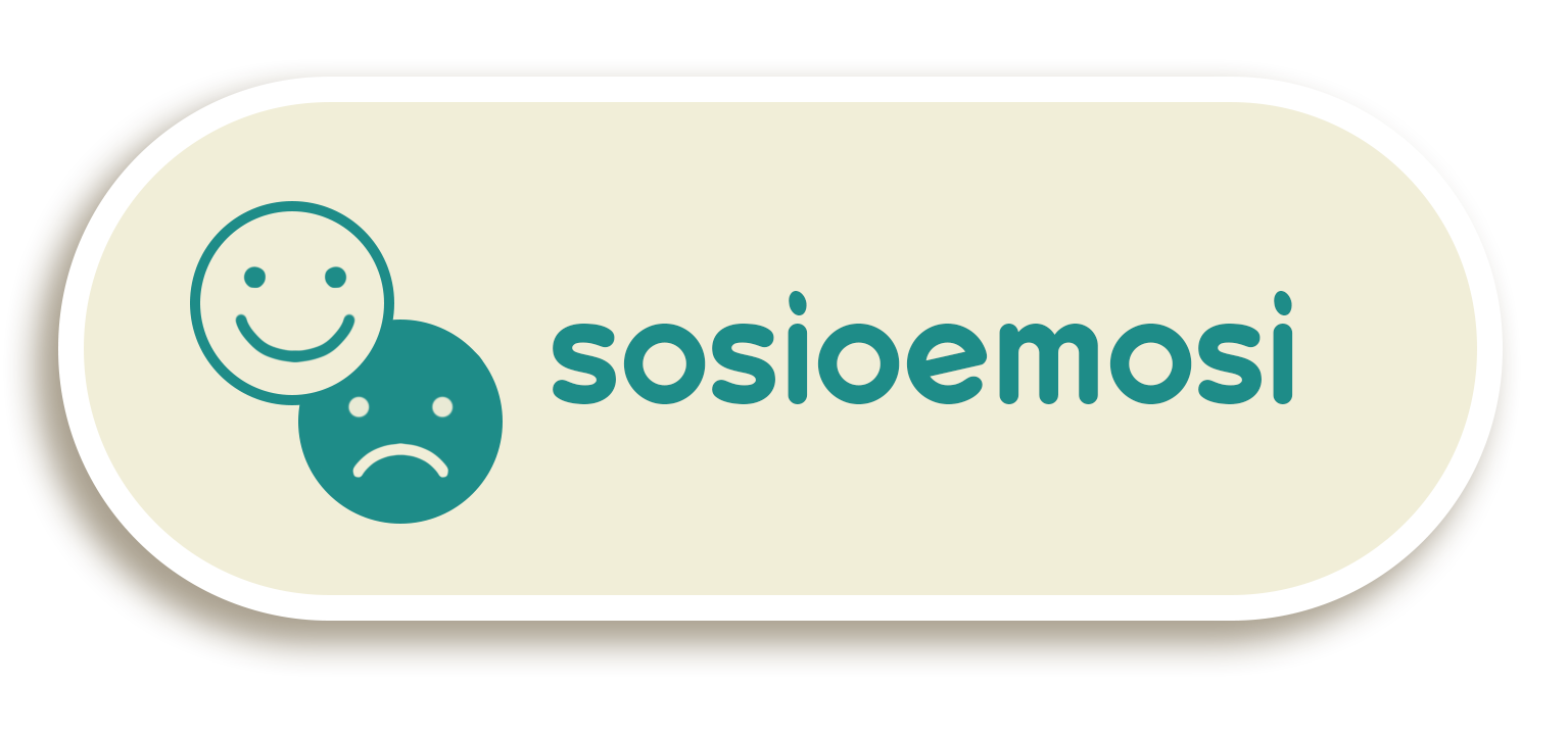 soseomosi