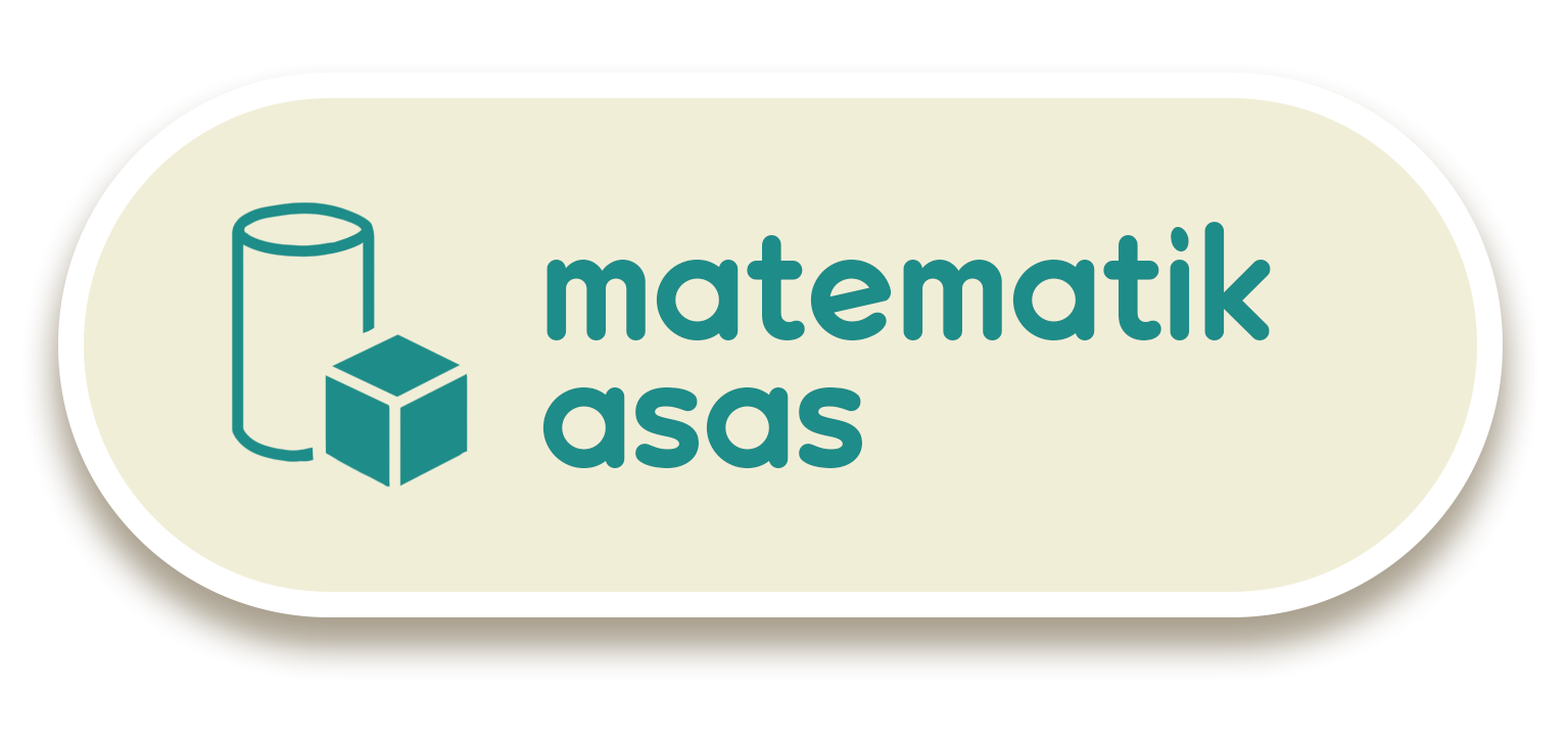 matematikasas
