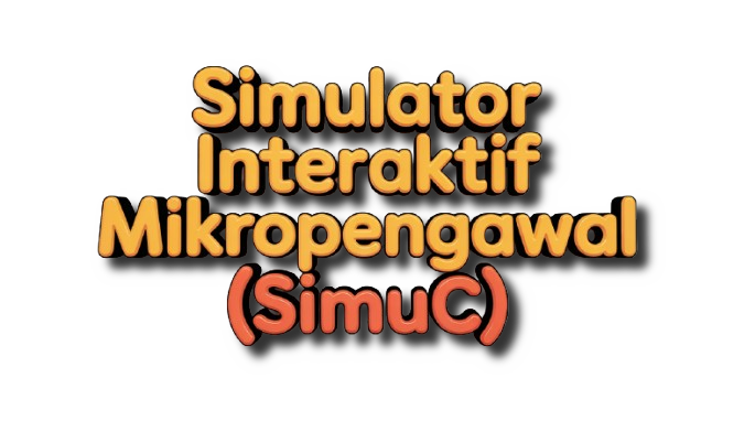 SIMuC Logo